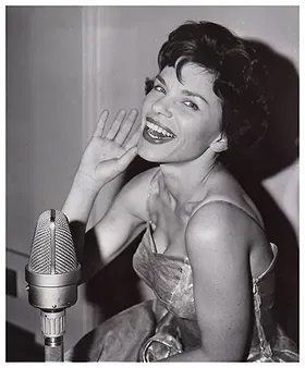 Inge Brandenburg