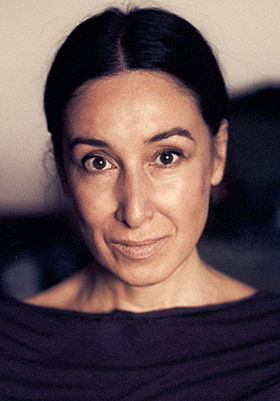 Dorota Liliental