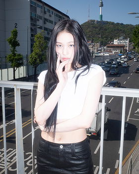 Seo-yoon Moon