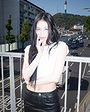 Seo-yoon Moon