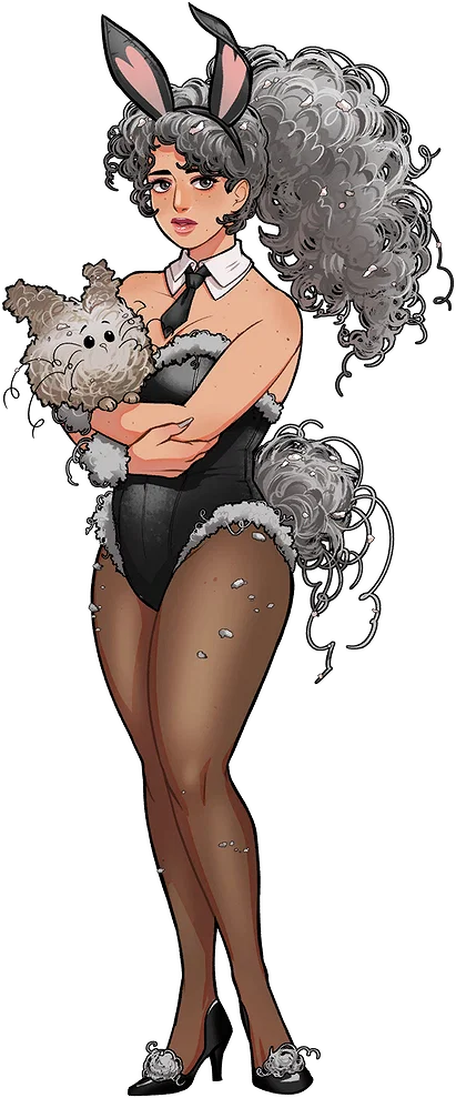 Dolly