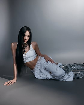 Seo-yoon Moon
