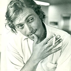 Luis Brandoni