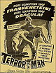 Terror Is a Man                                  (1959)