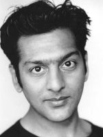 Nitin Ganatra