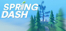 Spring Dash