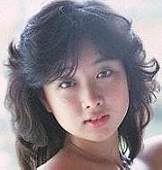 Maiko Kawakami