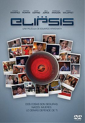 Elipsis                                  (2006)