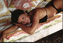 Jenifer Bartoli