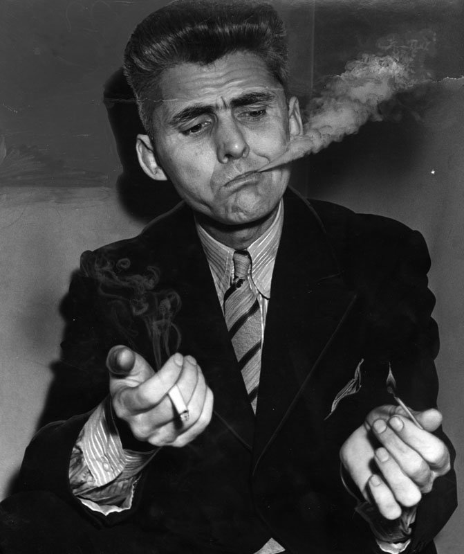 giannicorso73