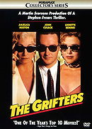 The Grifters (Miramax Collector's Series)