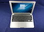 Apple MacBook Air A1370