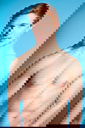 Tom Macnally