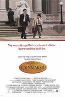 The Rainmaker (1997)