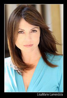 Lisamarie Lamendola
