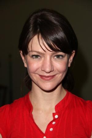 Susan Louise O