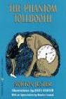 PHANTOM TOLLBOOTH-PA