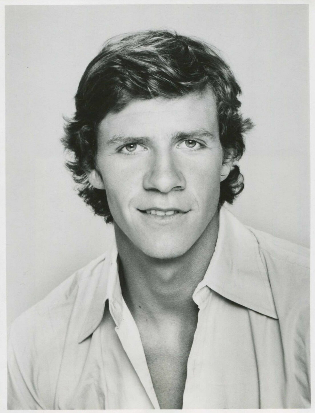 Tom Wiggin