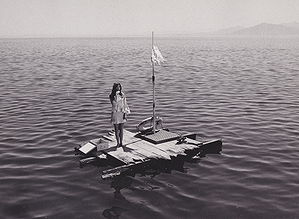 Kit Smythe pictures and photos