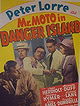 Mr. Moto in Danger Island