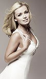 Katherine Jenkins