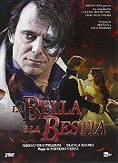 Beauty and the Beast                                  (2014- )