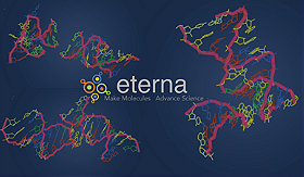 EteRNA