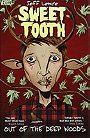 Sweet Tooth TP Vol 01 Out Of The Woods