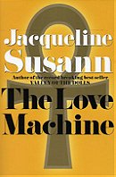 The Love Machine.