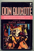 Don Quixote: A Novel