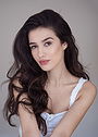 Madalina Bellariu Ion
