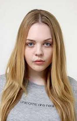 Fe Freundner