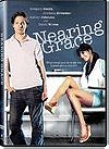 Nearing Grace                                  (2005)