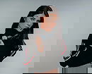 katy joraelyn