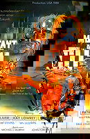 Death Run