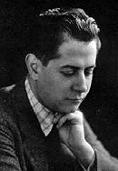 Jose Raul Capablanca