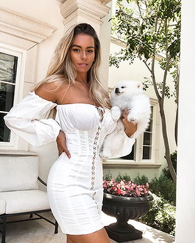 France Duque