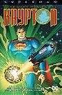 Superman: The Many Worlds of Krypton