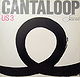 Cantaloop (Flip Fantasia) 