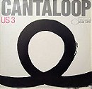 Cantaloop (Flip Fantasia) 