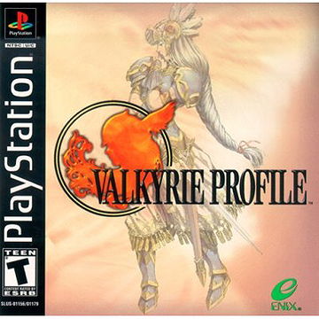 All Ps1 Rpgs List All Ps1 Rpgs List