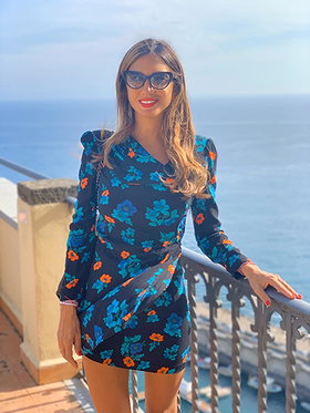 Luana Aterrano