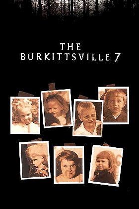 The Burkittsville 7