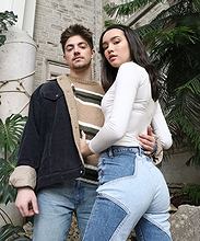 Rachel Boyd pictures and photos