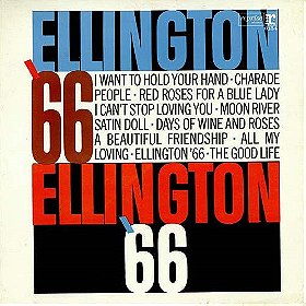 Ellington '66