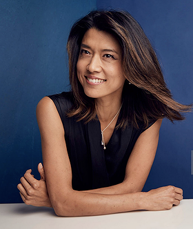 Grace Park