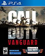 Call of Duty: Vanguard