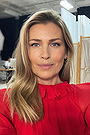 Daniela Pestova