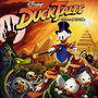 DuckTales: Remastered