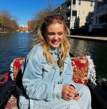 Chiara Tews pictures and photos